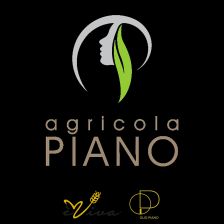 AGRICOLA PIANO
