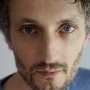 Guillaume de la Boulaye