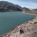 KYRGYZSTAN & UZBEKISTAN: CULTURA E NATURA