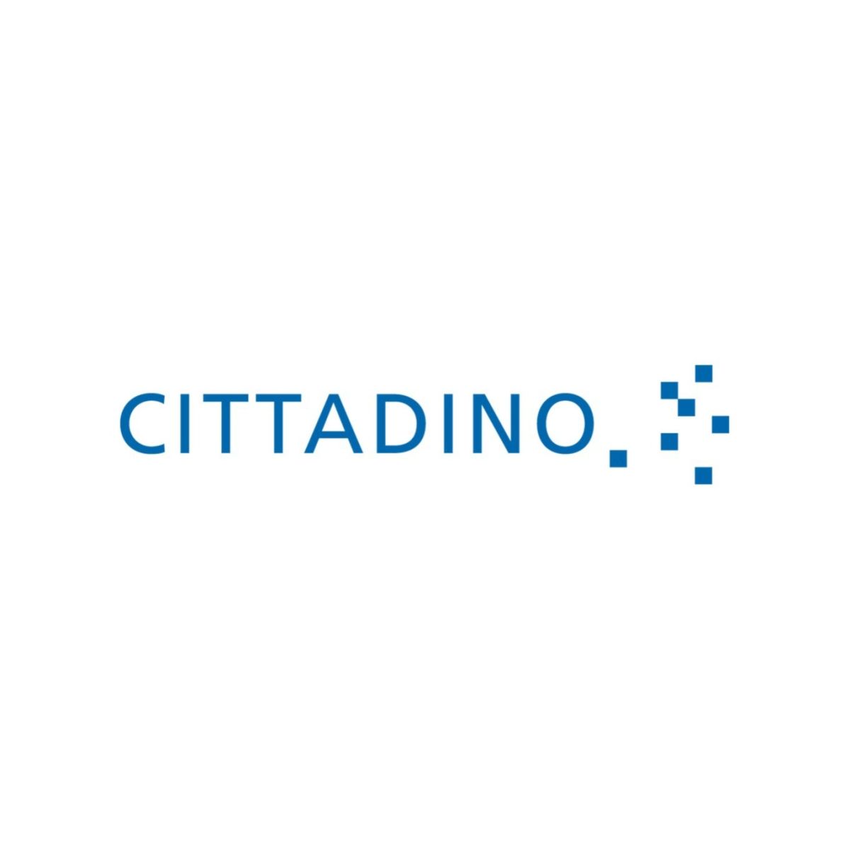 Digital out of Home (DOOH)