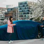 Hellmann Worldwide Logistics