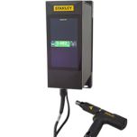 Torque and angle transducerized control tools – STANLEY®