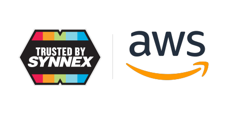 SYNNEX | AWS
