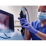 BFlex 2 Single-use Bronchoscopes