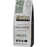 Havana Roasters Coffee