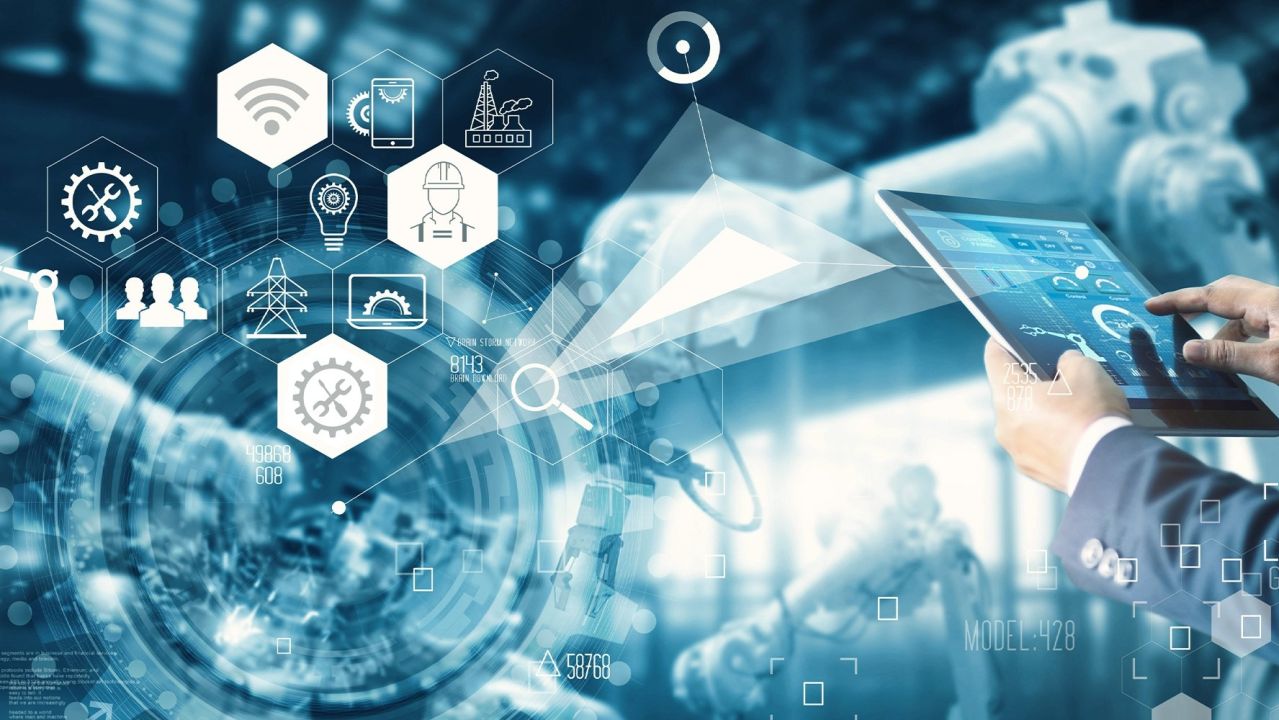 How to work in high coordinates