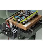 Nova bomba de vácuo piCLASSIC™ Neo