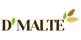 D'MALTE Produtos Sustentáveis