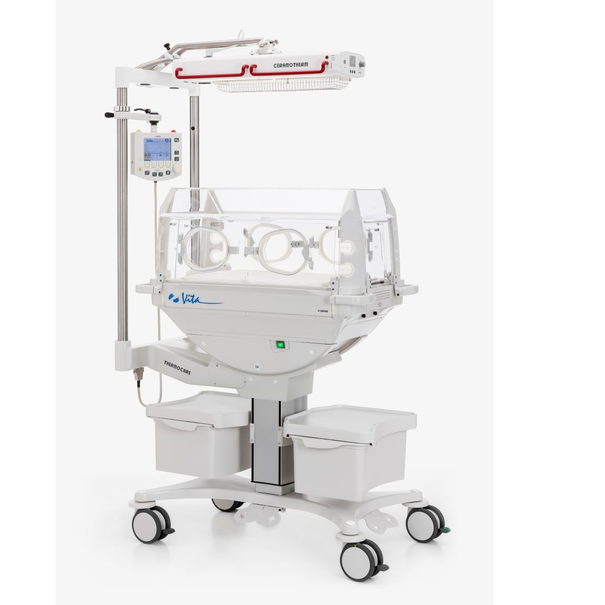 THERMOCARE Vita