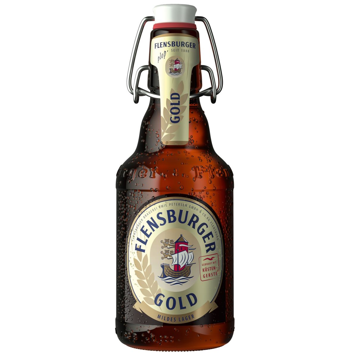 Flensburger Gold