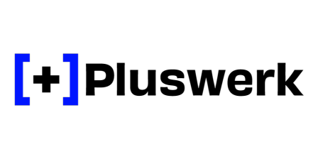 +Pluswerk AG