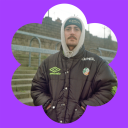 ⚬ Dylan Murphy ⚬