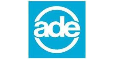 ADE-WERK GmbH