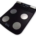 Body Composition Monitor MC-580