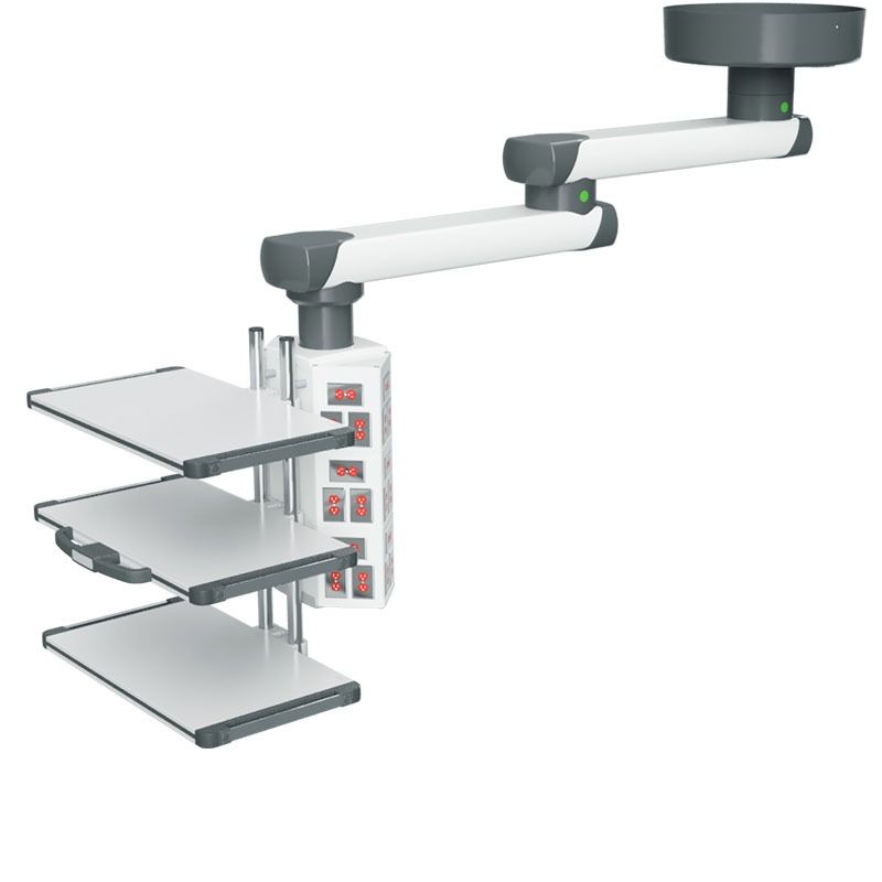Navigator Equipment Management System