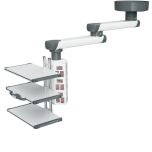 Navigator Equipment Management System