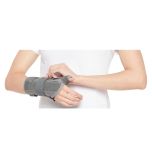 Romsons Wrist Splint with Thumb