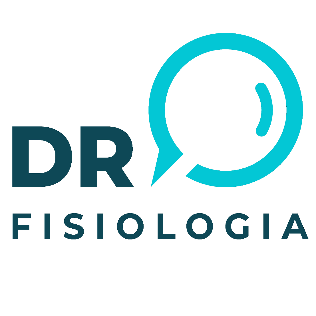 Dr. Fisiologia