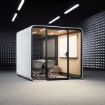 Framery smart pods