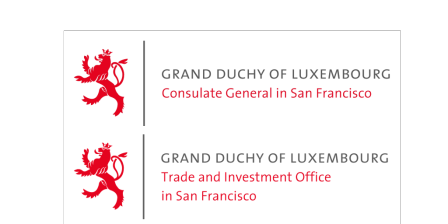 CONSULATE GENERAL OF LUXEMBOURG AND LTIO IN SAN FRANCISCO