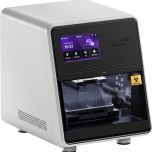 AllEx® Mini Automated Nucleic Acid Extraction System