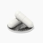 Capsugel(R) PCcaps(R)