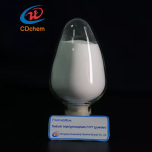 Sodium Tripolyphosphate/STPP