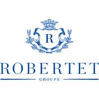 ROBERTET SA