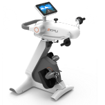 Al Rehabilitation Robot Series