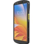 Terminal mobile durci TC53/TC58