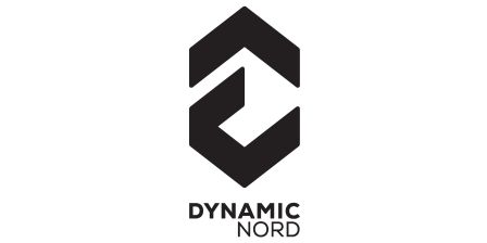 DYNAMICNORD -Gmbh