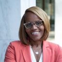 Aneka Hylton-Donelson