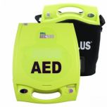 ZOLL AED