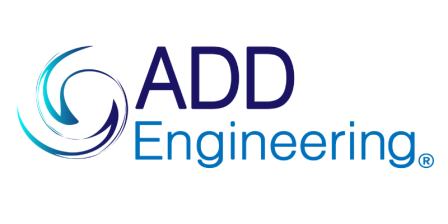 ADD Engineering