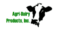 Agri-Dairy Products