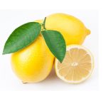 WELLEMON®: LEMON FRUIT EXTRACT - BIOAVAILABLE CITRUS FLAVONOIDS