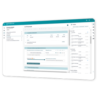 Visionplanner Audit
