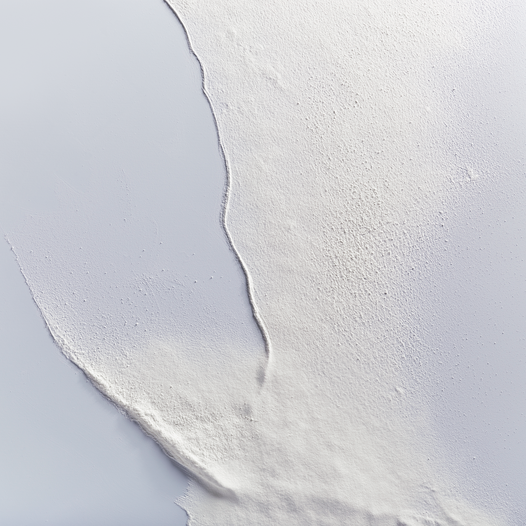 Valio Eila® NUTRI F+ powder