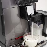 CAFETEIRA ESPRESSO AUTOMÁTICA CADORNA PRESTIGE