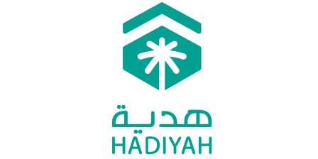 Hadiyah Charity Association for Pilgrims and Visitors