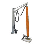 Manipulador a Vácuo - RKMV