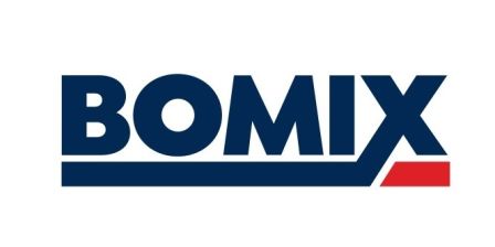 BOMIX