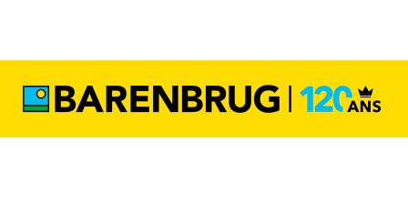BARENBRUG