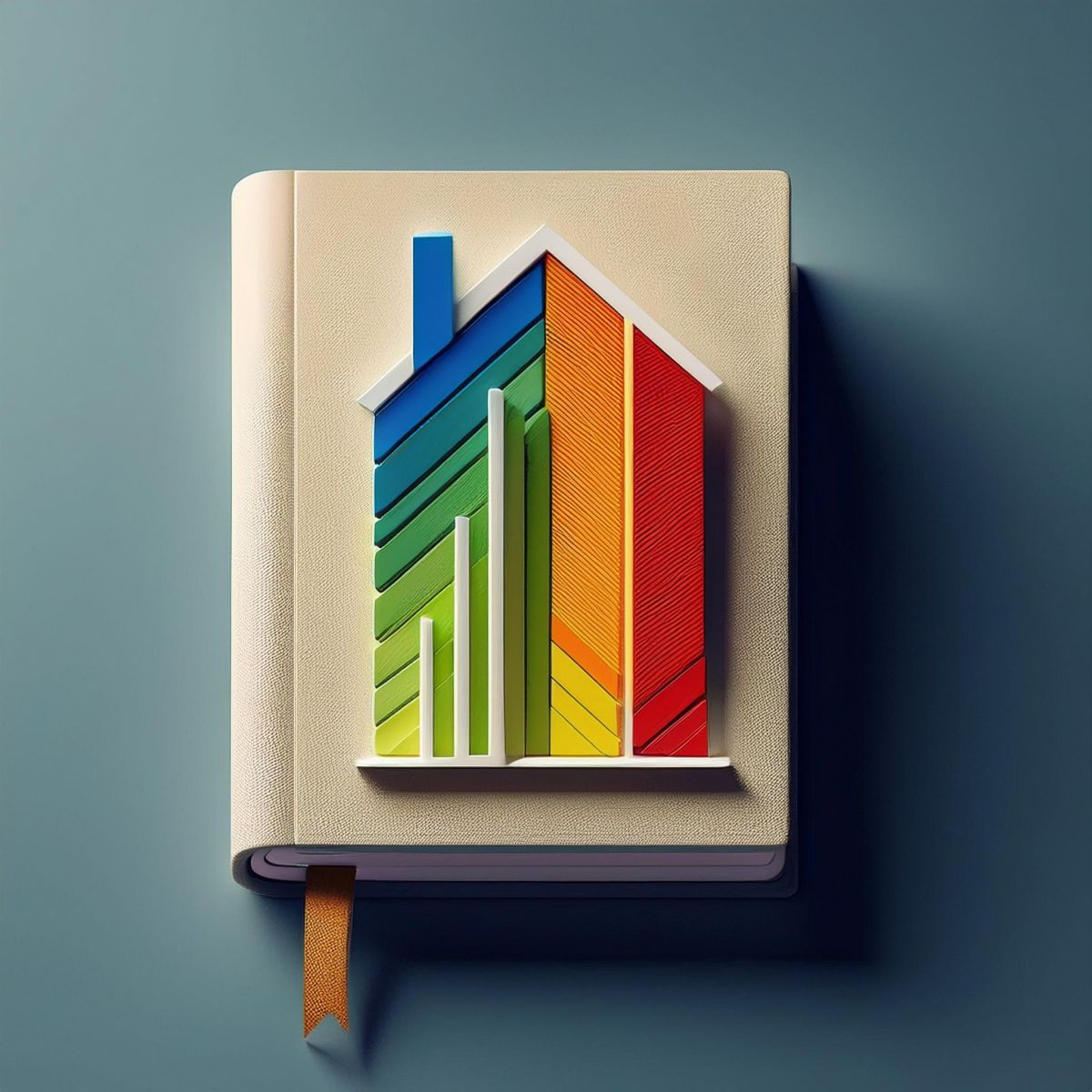 Renewable Energy Integration: Strategies for Effective Energy Management