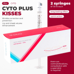 CYTO series
