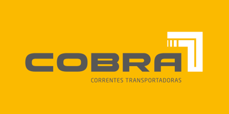 COBRA CORRENTES