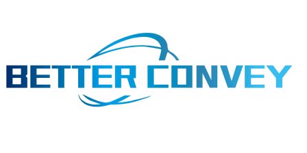 BETTER CONVEY GROUP CO.,LTD.
