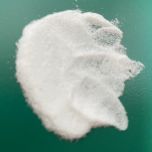 Next nanopartículas de sílica (SiO₂) hidrofílica