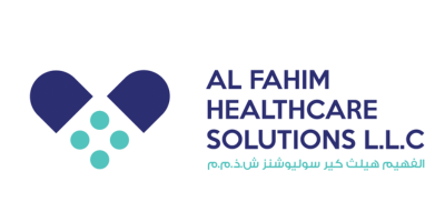 Al Fahim Healthcare Solutions LLC