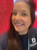 Fernanda Rezende Ascarrunz